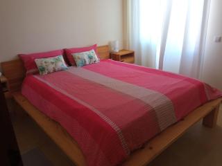 Casa Moderna - Pool, Patio, WiFi, Air Condition - Vejer de la Frontera - 8