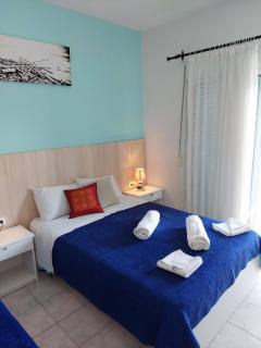 Kassandros Studios - Hanioti Halkidiki - Hanioti - 4