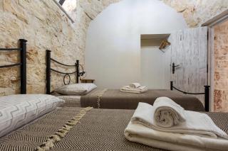 Mari Trullo by Perle di Puglia - San Michele Salentino - 4