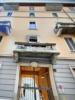 IMHOME - Ripamonti - Milan - 9