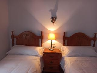 apartamento buenavista - Luarca - 5