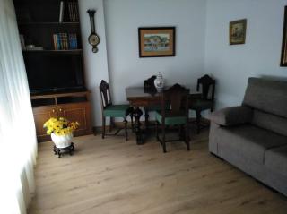 apartamento buenavista - Luarca - 2