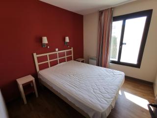 Cannes Villa Francia appartement 7 personnes climatisé - Cannes - 1