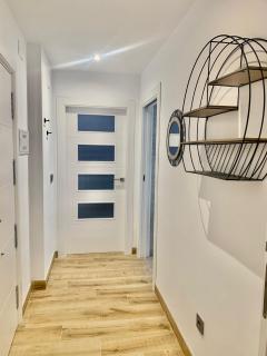 La casita del Agua - Úbeda - 4