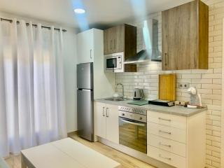 La casita del Agua - 5