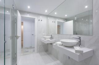 B51 Executive Flats Marbella - Marbella - 9