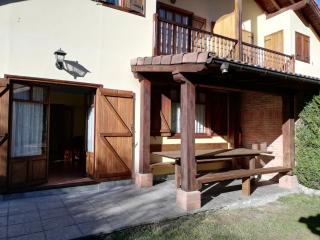 La Ermita - Camaleño - 5