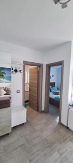 Apartament EDU Beach Resort - 2