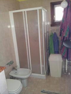 Apartment Lake of Garda - Toscolano Maderno - 2