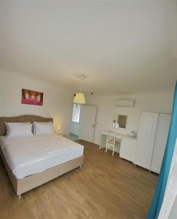Cunda Kordon Otel - 7