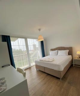 Cunda Kordon Otel - 3