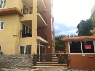 Modern apartment in Flic en Flac with shared pool - 90 m² - Flic-en-Flac - 2