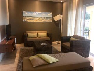 Modern apartment in Flic en Flac with shared pool - 90 m² - Flic-en-Flac - 9