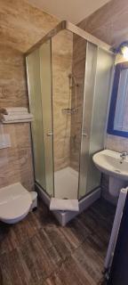 Hotel Bacchus - Keszthely - 6