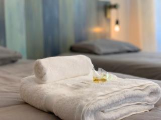 Apartamentos RG Resitur - Sevilla - 8