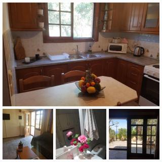 my ikaria home - Raches - 4