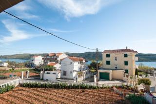 Apartments Mala Dalmacija - 7