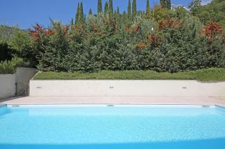 Villa Bornico Marisa - Toscolano Maderno - 9