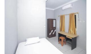 Lidez Residence Bitung - Bitung - 9