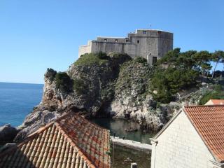 Rooms Lovrijenac - Dubrovnik - 9