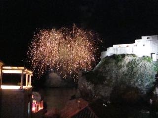 Rooms Lovrijenac - Dubrovnik - 5