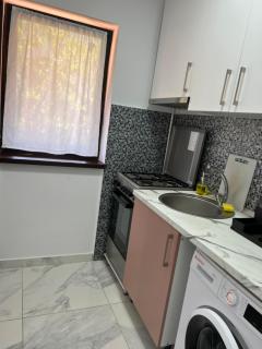 HOME NAYA - Bucarest - 4