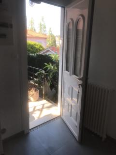 Villa Le Rêve - Nizza - 9