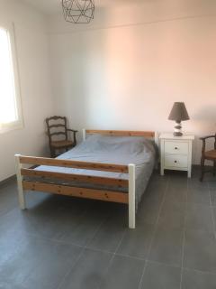 Villa Le Rêve - Nizza - 8