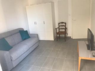 Villa Le Rêve - Nizza - 5