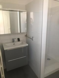 Villa Le Rêve - Nizza - 3