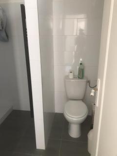 Villa Le Rêve - Nizza - 1