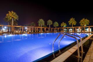 Sealine Beach, a Murwab Resort - Mesaieed - 3