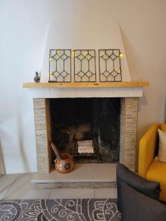 Ancient Stone 'Casa Rosa'- Sea and Mountain View Tranquil Borgo - Tavenna - 4