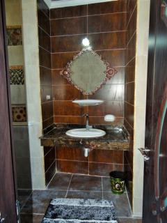 شقة فندقية بابراج شيراتون كود 16-341 - Alessandria d'Egitto - 3