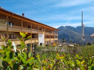 Berghotel & Chalets Adersberg Chiemgau Card kostenfrei - Grassau - 0