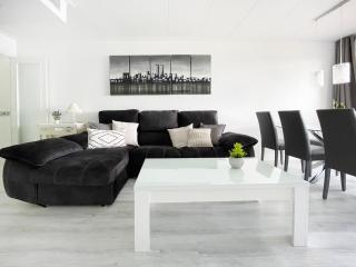 fantasticas vistas a mar - 1