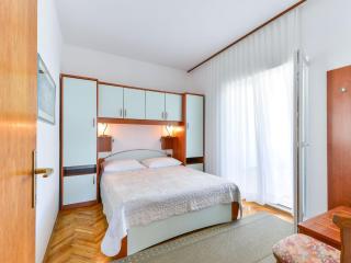 Apartments in House Liveric, in Vir at the beach - Vir - 2