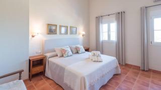 Casa Sierra Alhaurín de la Torre by Ruralidays - Alhaurín de la Torre - 5