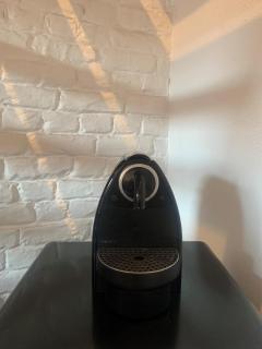 Brussels Guest House - Brussels - 1