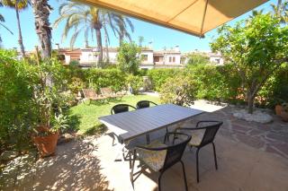 Casa Rosa Javea - Jávea - 5