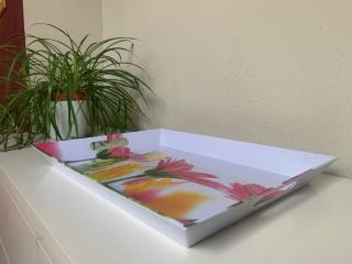 Brussels Guest House - Brussels - 2