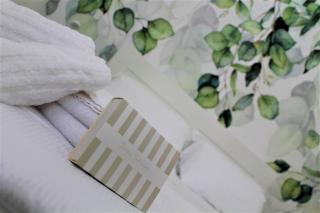 Karalis Loft - Cagliari - 0