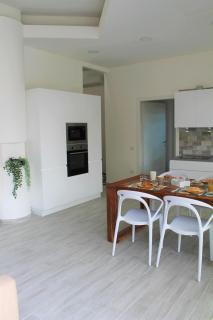 Karalis Loft - Cagliari - 6