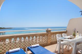 Punta Prima Apartments - 3