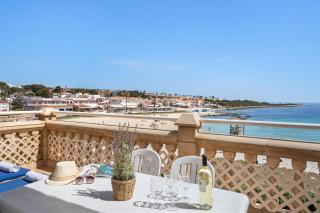 Punta Prima Apartments - Punta Prima - 0