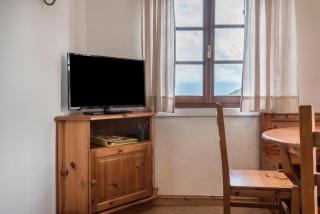 Sallrain Hof Apartment 2 - Collalbo - 6