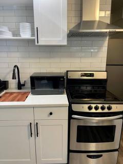 Sparkling Guest Home 2 bedroom-15 Minutes to Clearwater Beach - Clearwater - 4