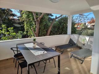 Apartments Amfa - Biograd na Moru - 8