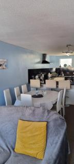 Apartment 17 Strand Street - Poole - 7