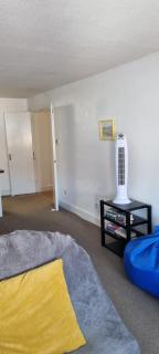 Apartment 17 Strand Street - Poole - 8